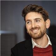 Career e lifestyle Coach offre strumenti pratici per trovare la propria realizzazione personale